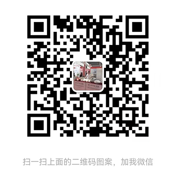 掃描二維碼關(guān)注我們
